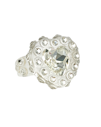 Cinderella's Slipper