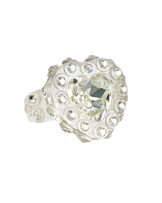 Cinderella's Slipper