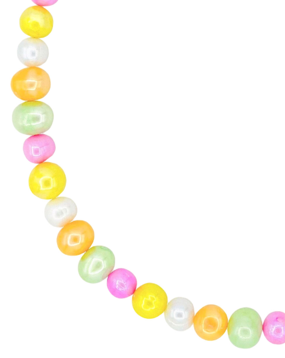 Gumball