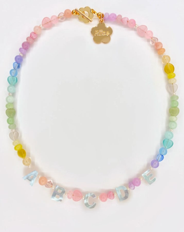 Pastel