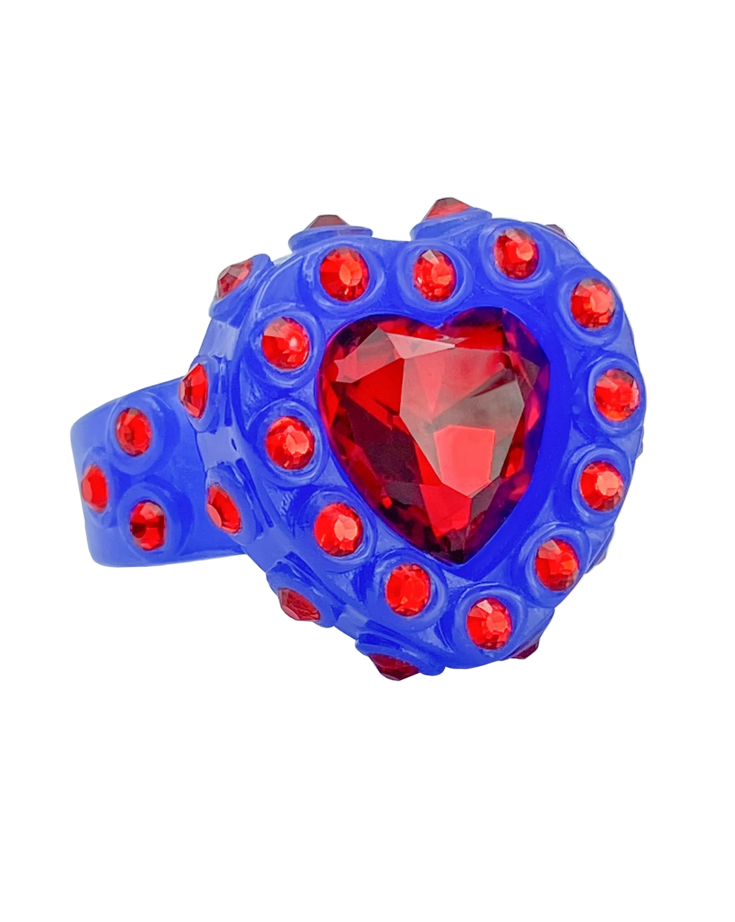 Kapitein