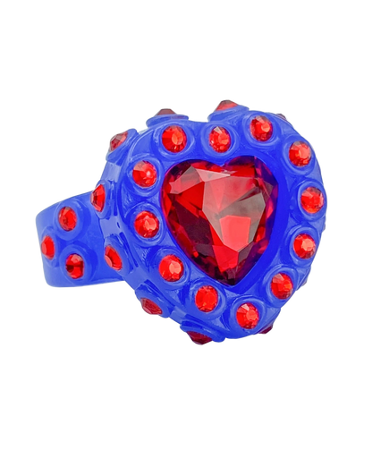 Kapitein