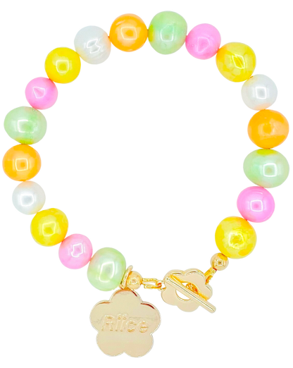 Gumball