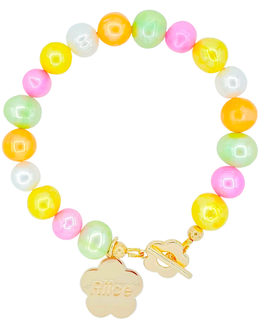 Gumball