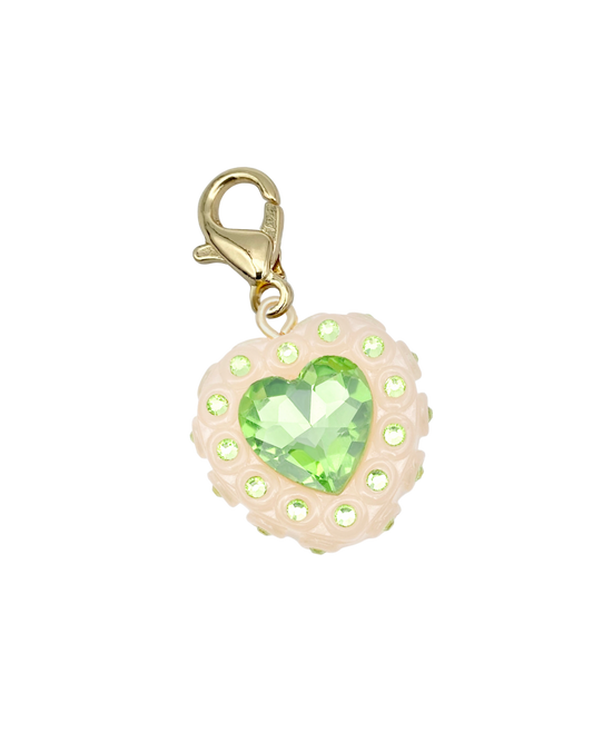 Macaron