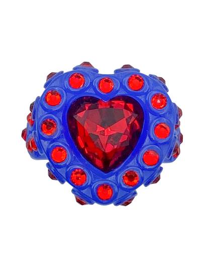 Kapitein