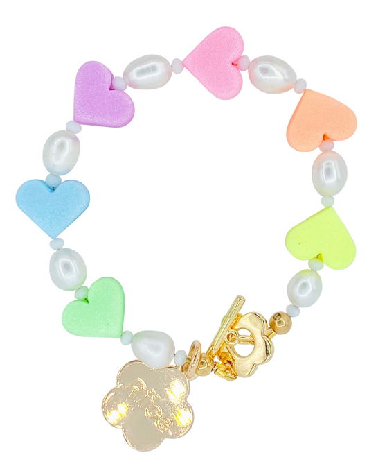 Cin Cin Bracelet