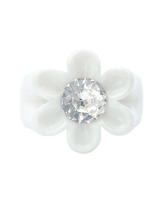 Crystal Daisy