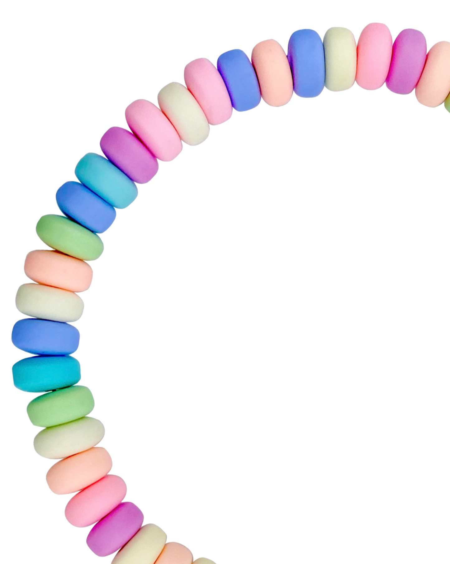 Candy Bracelet